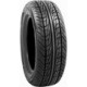 Nankang XR611 215/60 R15 94H